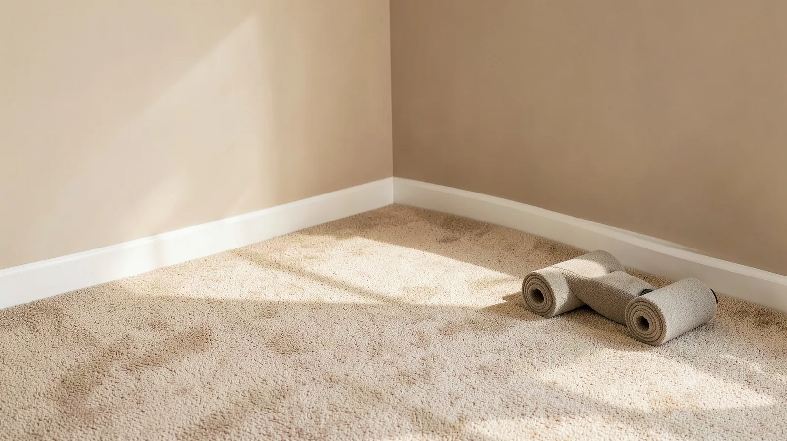 Carpet Installation in Thornville, OH near me